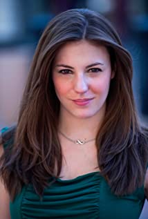 Laura Elizabeth McGowan