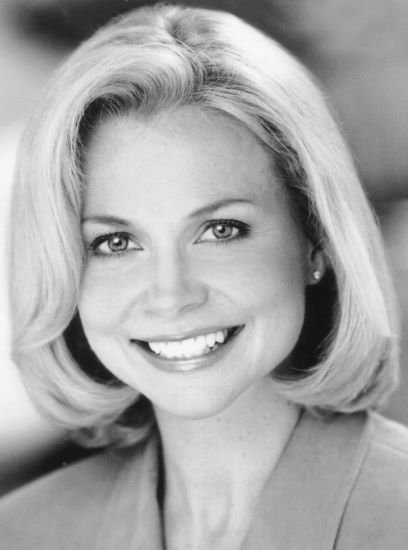 Beth Adubato