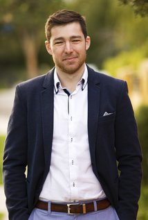 Andrew Tight