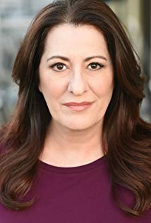 Michelle Sacco