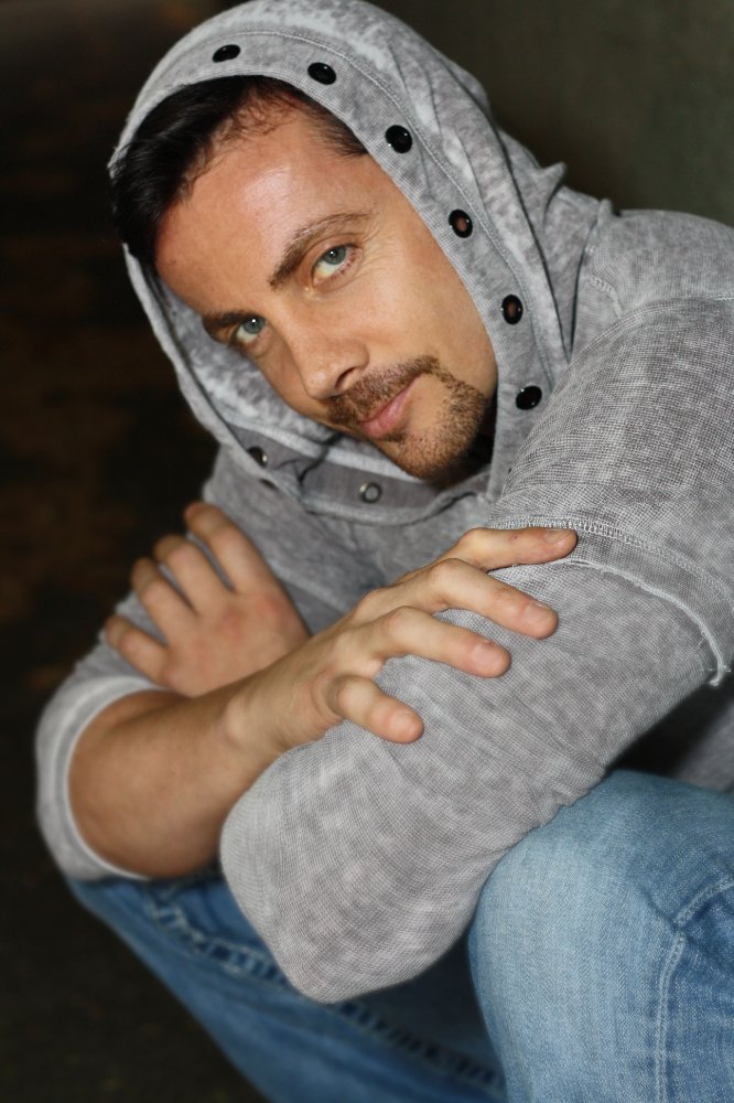 Louis Paquette