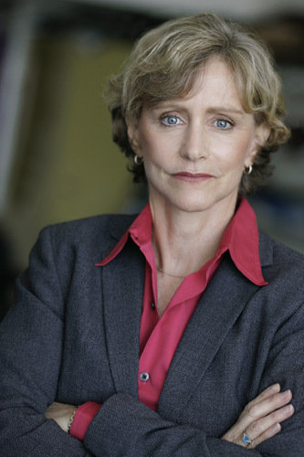 Tish Smiley