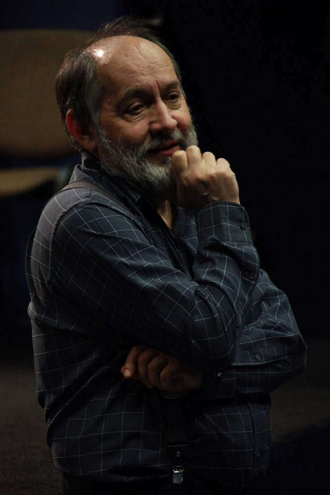 Zbigniew Walerys