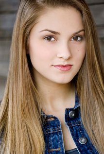 Ansley Davis