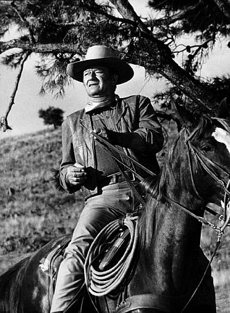John Simpson Chisum