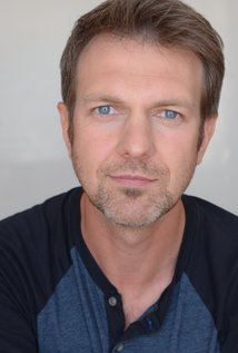 Michael Balsley