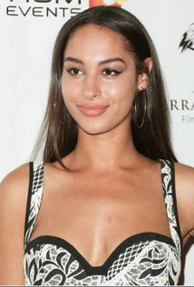 Hannah Gottesman