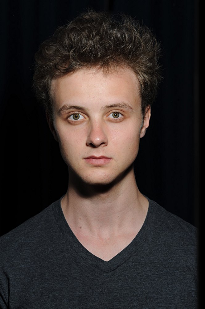 David Nolden