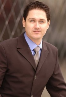 Daniel Vogel