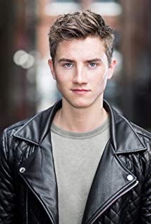 Callum Gow