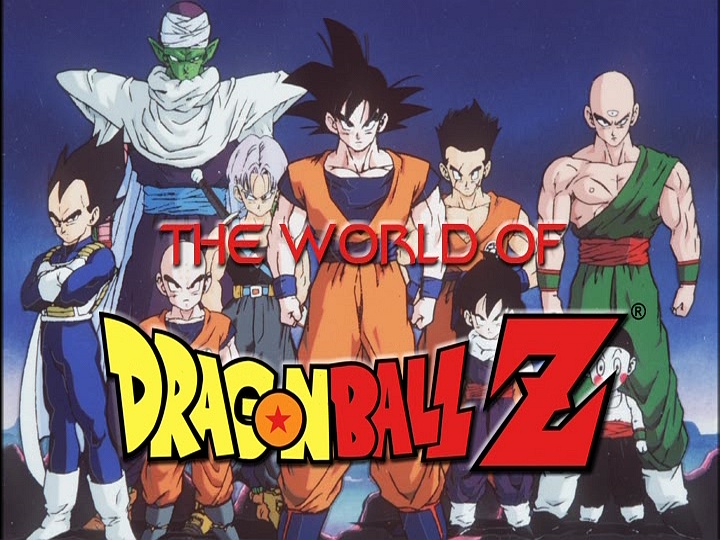 Tenshinhan