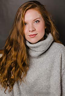 Paige Gibbs