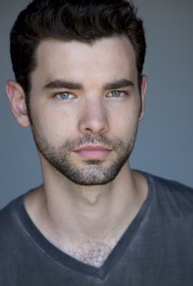 Jake OConnor