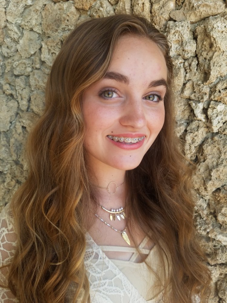 Ruby Imes