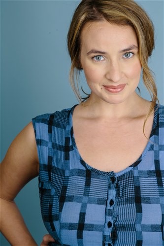 Sara Cravens