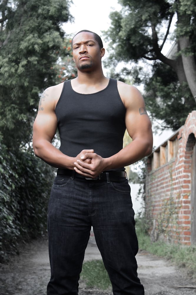 Phil Tyler