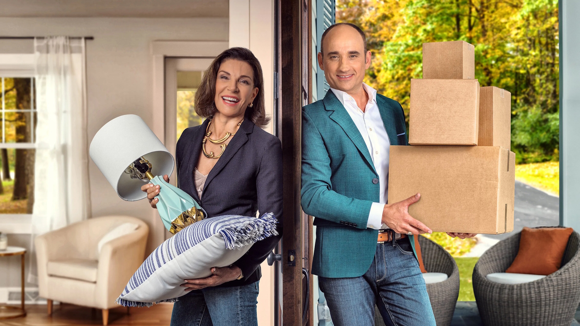 Season 19
