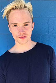 Joey Burke