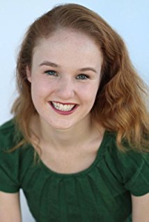 Christine Hughes