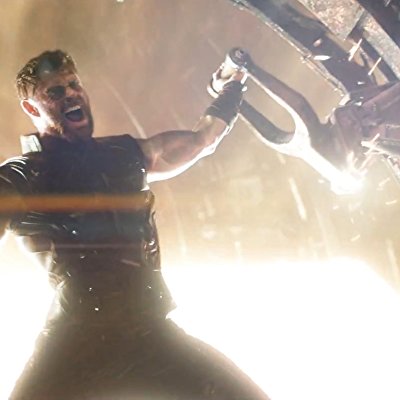 Thor