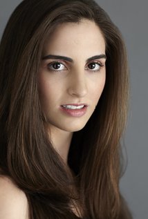 Ann Marie Strucke