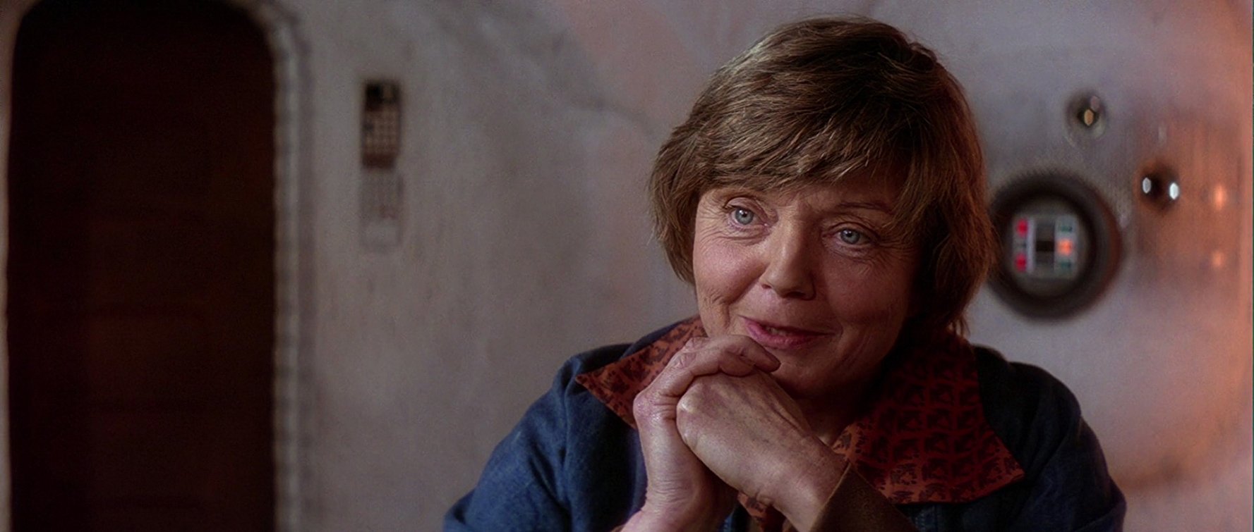Beru Lars