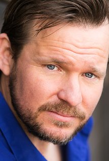 Lonni Olson