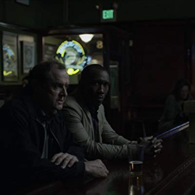 Remy Danton