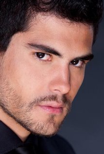Erik Díaz