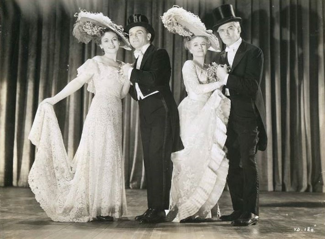 Jerry Cohan