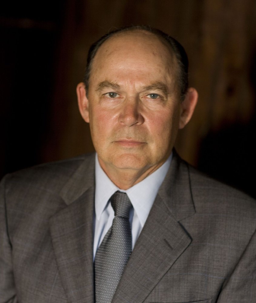 Randy Oglesby