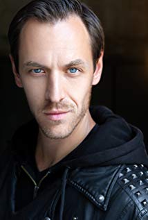 Jiri Vales