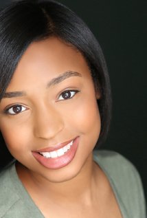 Takyrah Jones