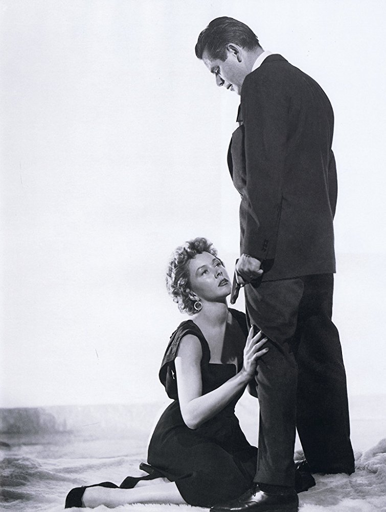 Debby Marsh