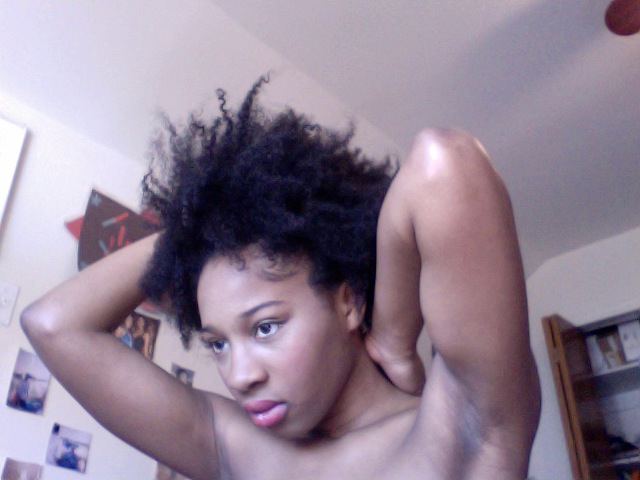 Amoni B.