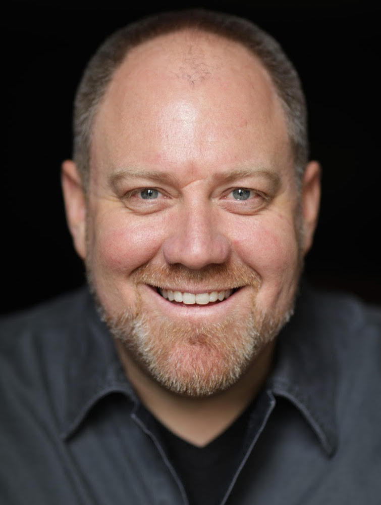 Andy Sims
