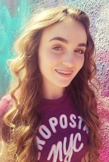 Ruby Imes
