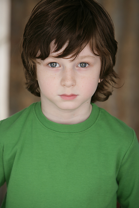 Sammy Jack