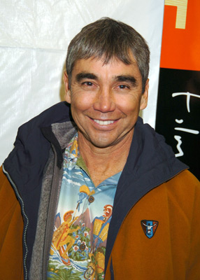 Gerry Lopez