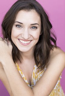 Melissa Dunham