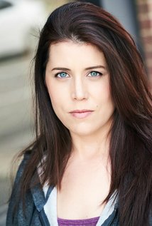Colbie Winters