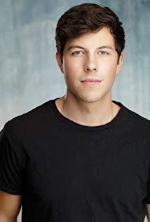 Wyatt Derman