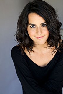 Amanda Glassman