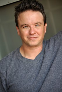 Brian Hill