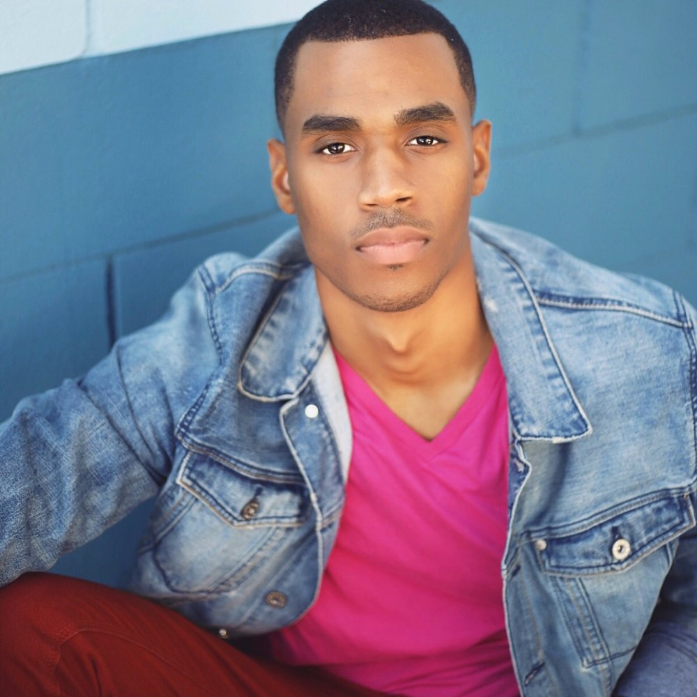 Moritz J. Williams