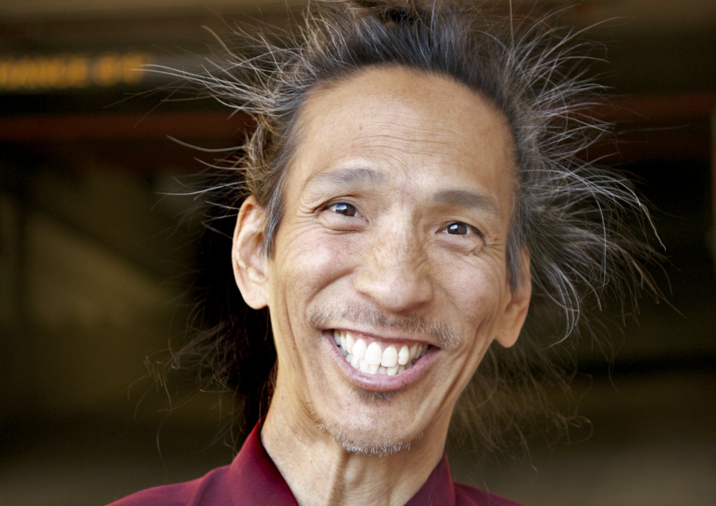 Craig Ng