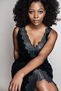 TShan Williams