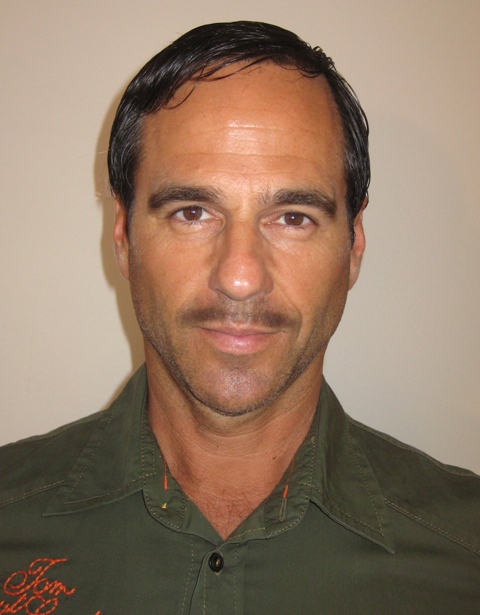 Jeff Gannon