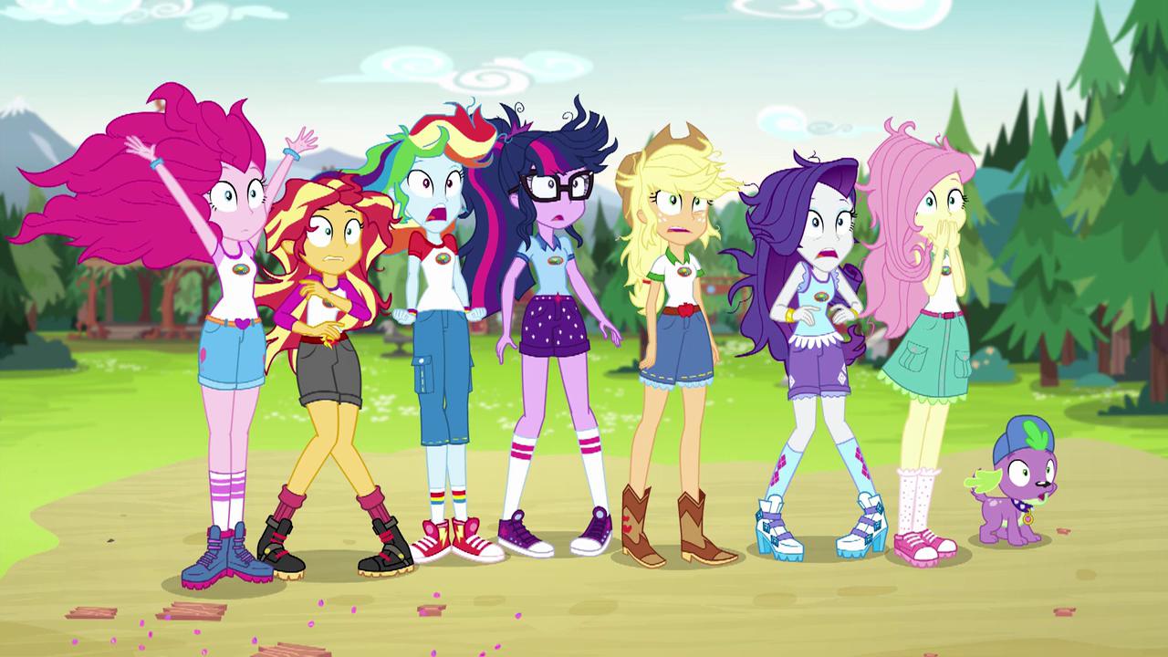 Rarity