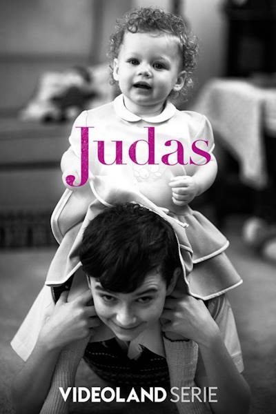 Judas - Season 1